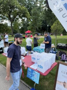 IMG_4907